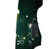 Modulo LED Luce Diurna DRL Destro – Audi A6 C6 Restyling – CO2061D – foto 3