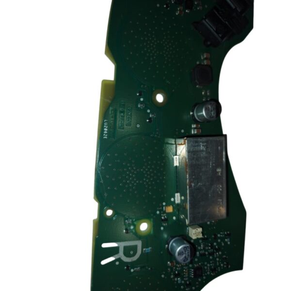 Modulo LED Luce Diurna DRL Destro – Audi A6 C6 Restyling – CO2061D – foto 3