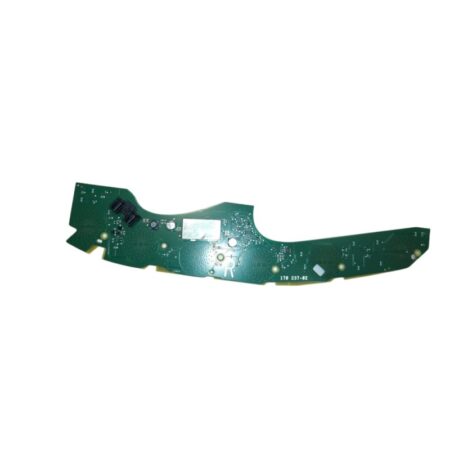Modulo LED Luce Diurna DRL Destro – Audi A6 C6 Restyling – CO2061D, originale CO2061D, 4F0941030CP