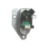 Modulo LED Luce Diurna DRL – Audi A8 S8 4N – 4N0998473 – foto 2