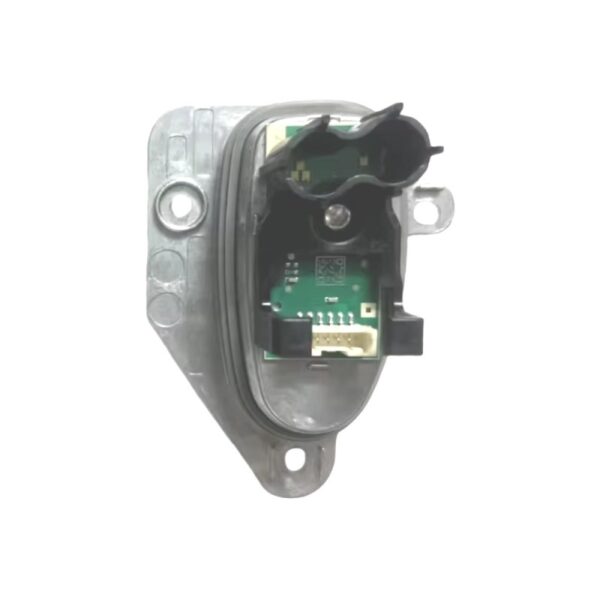 Modulo LED Luce Diurna DRL – Audi A8 S8 4N – 4N0998473 – foto 2