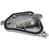 Modulo LED Luce Diurna DRL Sinistro – BMW X1 F48 F49 – B009521-A – foto 3