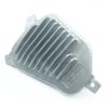 Modulo LED Luce Diurna DRL Sinistro – BMW X1 F48 F49 – B009521-A – foto 4