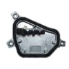 Modulo LED Luce Diurna DRL Sinistro – BMW X1 F48 F49 – B009521-A – foto 5