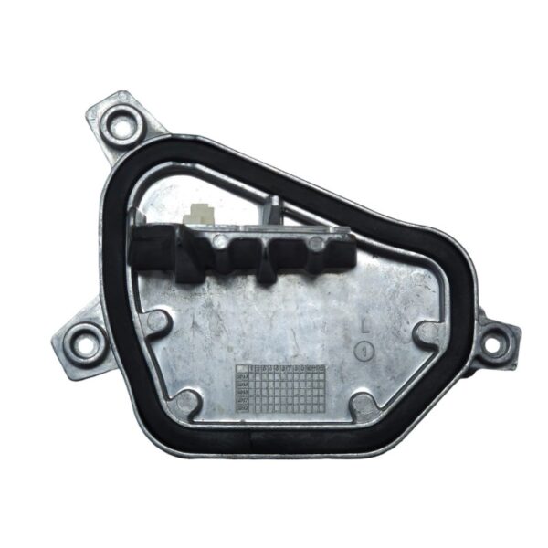 Modulo LED Luce Diurna DRL Sinistro – BMW X1 F48 F49 – B009521-A – foto 5