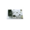 Modulo LED Luce Diurna DRL Destro – Audi A3 8VA 8VF – B011783-A – foto 2