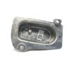 Modulo LED Luce Diurna DRL Sinistro – Audi A3 S3 RS3 – B011784-A – foto 2