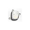 Modulo LED Luce Diurna DRL Destro – Seat – B012275-C – foto 3