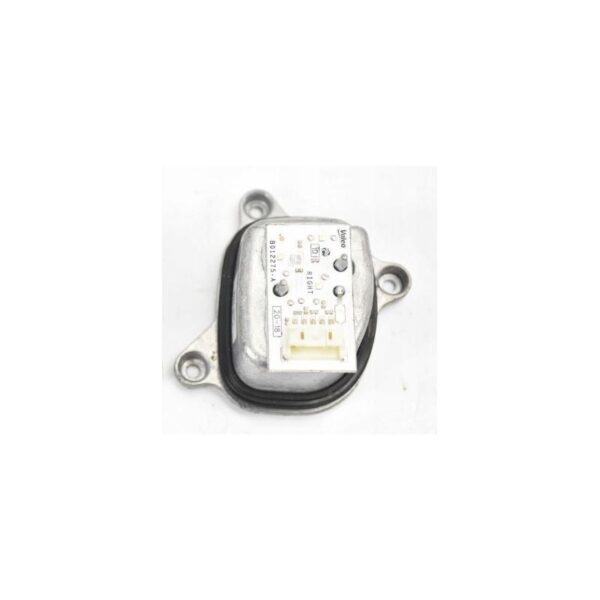 Modulo LED Luce Diurna DRL Destro – Seat – B012275-C – foto 3