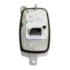 Modulo LED Luce Diurna DRL Sinistro – Renault – B105443-B, originale B105443-B, 90138258