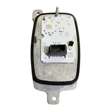 Modulo LED Luce Diurna DRL Sinistro – Renault – B105443-B, originale B105443-B, 90138258