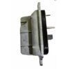 Modulo LED Luce Diurna DRL Destro – Renault – B105444-B – foto 2