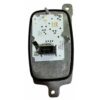 Modulo LED Luce Diurna DRL Destro – Renault – B105444-B, originale B105444-B, 901382879