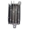 Modulo LED Luce Diurna DRL Destro – Renault – B105444-B – foto 3