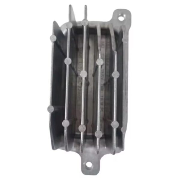 Modulo LED Luce Diurna DRL Destro – Renault – B105444-B – foto 3