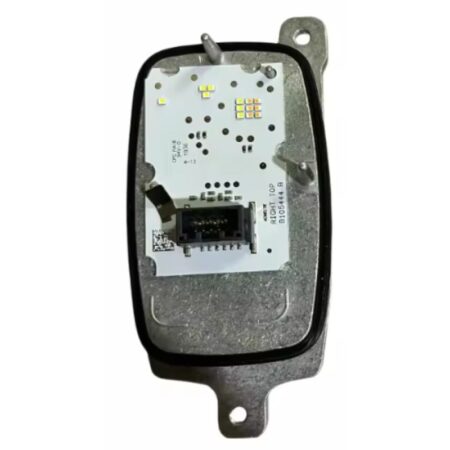 Modulo LED Luce Diurna DRL Destro – Renault – B105444-B, originale B105444-B, 901382879