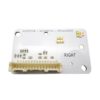 Modulo LED Luce Diurna DRL Destro – Renault – B127697-D – foto 2