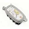Modulo LED Luce Diurna DRL Destro – Ford Puma – B134411-C – foto 2