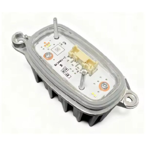 Modulo LED Luce Diurna DRL Destro – Ford Puma – B134411-C – foto 2