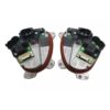 Modulo LED Luce Diurna DRL Destro – BMW 235 – 235083-02 – foto 2