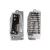 Modulo LED Luce Diurna DRL Sinistro – BMW 6311 5A5F625 – 5A5F625, originale 5A5F625