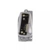 Modulo LED Luce Diurna DRL Sinistro – BMW 6311 5A5F625 – 5A5F625 – foto 3