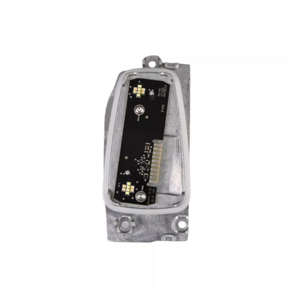 Modulo LED Luce Diurna DRL Sinistro – BMW 6311 5A5F625 – 5A5F625 – foto 3