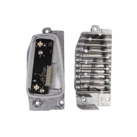 Modulo LED Luce Diurna DRL Sinistro – BMW 6311 5A5F625 – 5A5F625, originale 5A5F625