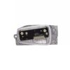 Modulo LED Luce Diurna DRL Destro – BMW 6311 5A5F626 – 5A5F626, originale 5A5F626