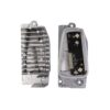 Modulo LED Luce Diurna DRL Destro – BMW 6311 5A5F626 – 5A5F626 – foto 3