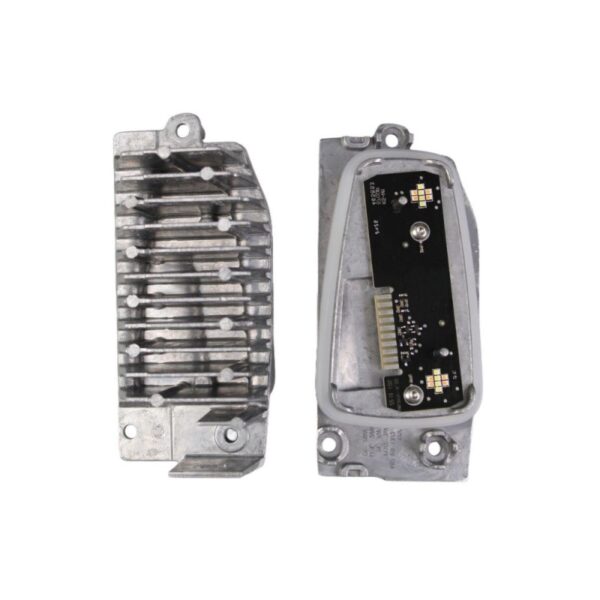 Modulo LED Luce Diurna DRL Destro – BMW 6311 5A5F626 – 5A5F626 – foto 3