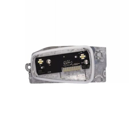 Modulo LED Luce Diurna DRL Destro – BMW 6311 5A5F626 – 5A5F626, originale 5A5F626