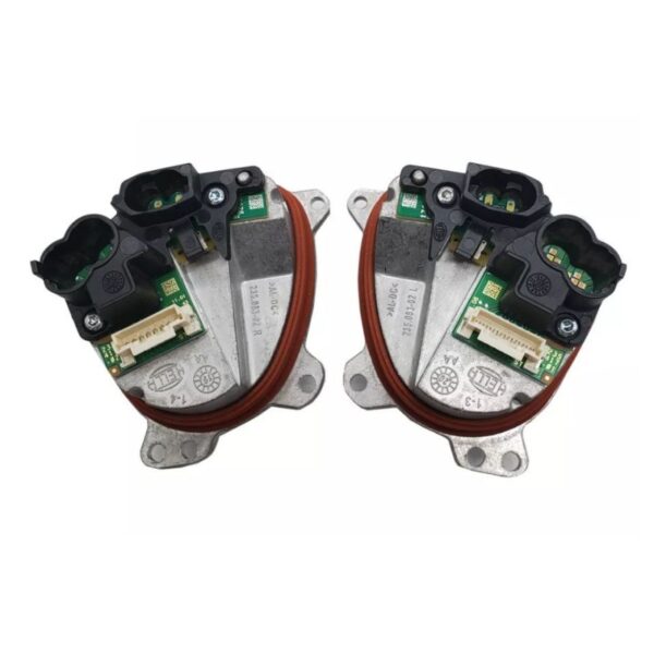 Modulo LED Luce Diurna DRL Sinistro – BMW – LH-23508301 – foto 2