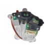 Modulo LED Luce Diurna DRL Sinistro – BMW – LH-23508301, originale LH-23508301