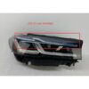 Modulo LED Luce Diurna DRL Sinistro – BMW – LH-23508301 – foto 3