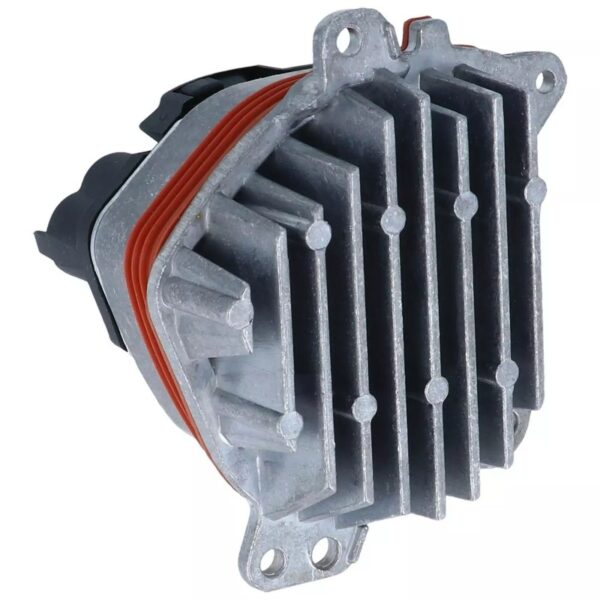 Modulo LED Luce Diurna DRL Destro – BMW Serie 5 G30 – RH-23508302 – foto 2
