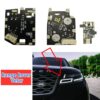 Modulo LED Luce Diurna DRL Sinistro – Land Rover – B101272-C, originale B101272-C