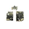 Modulo LED Luce Diurna DRL Destro – Land Rover – B103682-C – foto 2