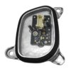 Modulo LED Luce Diurna DRL Sinistro – Volkswagen Golf 8 – 5H0998478, originale 5H0998478, B136710-C