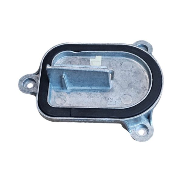 Modulo LED Luce Diurna DRL Sinistro – BMW Serie 1 F52 – 63117466543 – foto 3