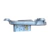 Modulo LED Luce Diurna DRL Sinistro – BMW Serie 1 F52 – 63117466543 – foto 4