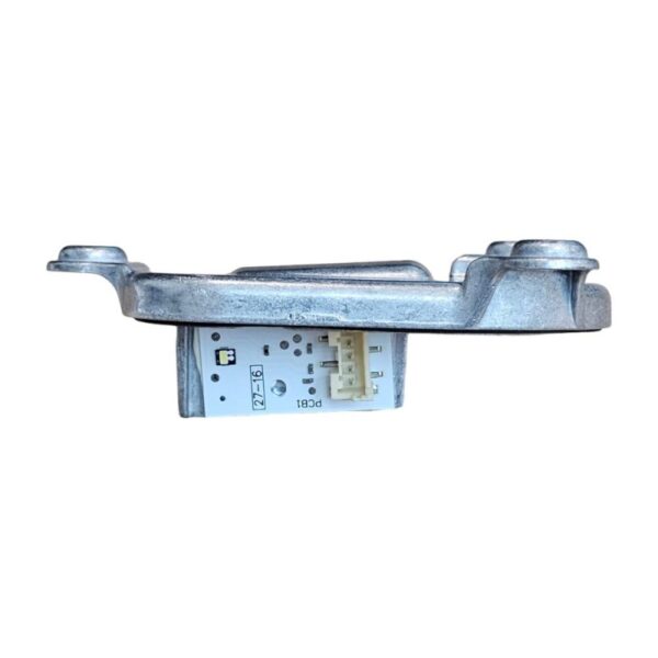 Modulo LED Luce Diurna DRL Sinistro – BMW Serie 1 F52 – 63117466543 – foto 4