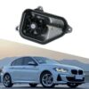 Modulo LED Luce Diurna DRL Sinistro – BMW Serie 1 F52 – 7466543B, originale 7466543B, 63117466543D