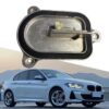 Modulo LED Luce Diurna DRL Destro – BMW Serie 1 F52 – 63117466544, originale 63117466544