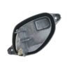 Modulo LED Luce Diurna DRL Sinistro – BMW – 63119448115B – foto 2