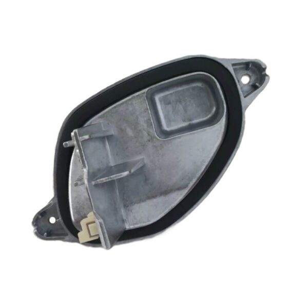 Modulo LED Luce Diurna DRL Sinistro – BMW – 63119448115B – foto 2