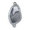 Modulo LED Luce Diurna DRL Sinistro – BMW – 63119448115B – foto 3