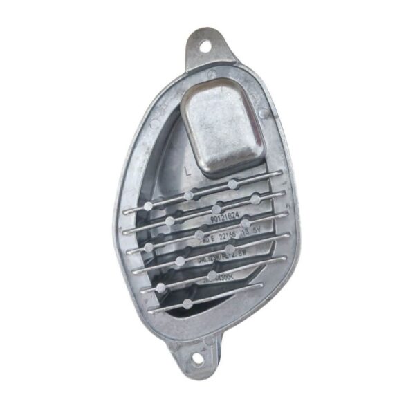 Modulo LED Luce Diurna DRL Sinistro – BMW – 63119448115B – foto 3