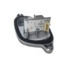 Modulo LED Luce Diurna DRL Sinistro – BMW – 63119448115B – foto 5
