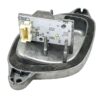 Modulo LED Luce Diurna DRL Destro – BMW F40 F44 – 63119448116B – foto 2